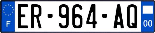 ER-964-AQ