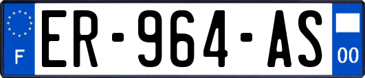 ER-964-AS