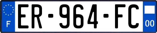 ER-964-FC