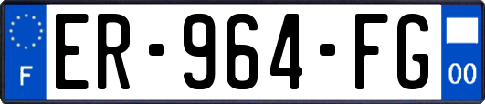 ER-964-FG
