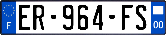 ER-964-FS