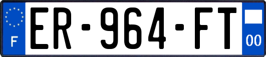 ER-964-FT