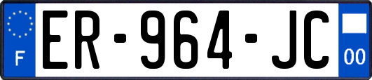 ER-964-JC