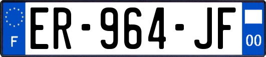 ER-964-JF