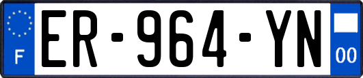 ER-964-YN