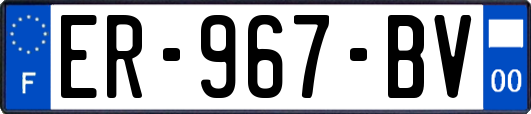 ER-967-BV