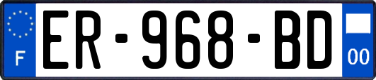 ER-968-BD