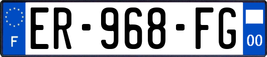 ER-968-FG