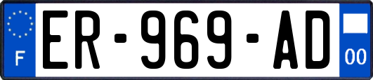 ER-969-AD