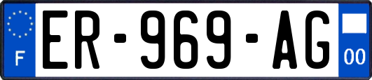 ER-969-AG