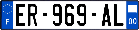 ER-969-AL