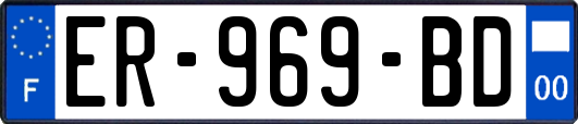 ER-969-BD