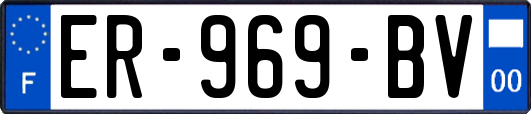 ER-969-BV