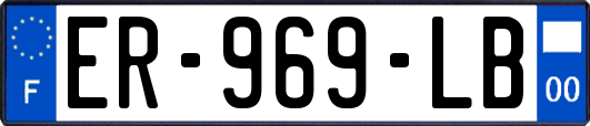 ER-969-LB