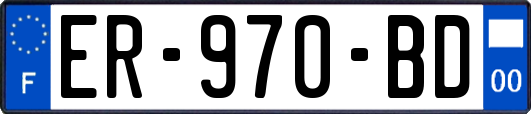 ER-970-BD