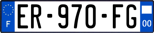 ER-970-FG