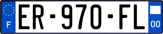 ER-970-FL
