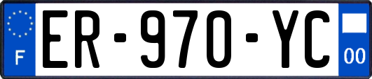 ER-970-YC