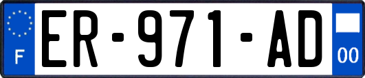 ER-971-AD