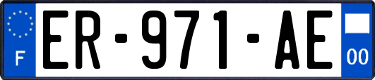 ER-971-AE