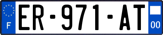 ER-971-AT