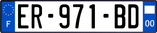 ER-971-BD