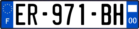 ER-971-BH