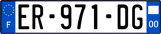 ER-971-DG
