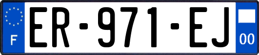 ER-971-EJ