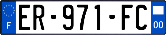 ER-971-FC