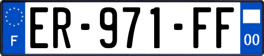 ER-971-FF