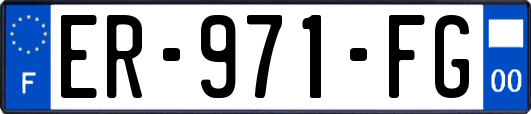 ER-971-FG