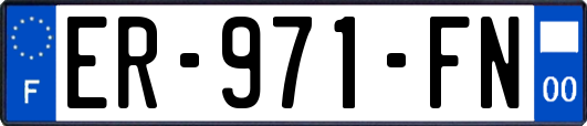 ER-971-FN