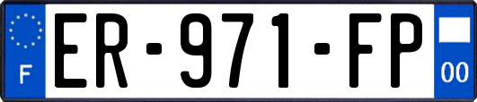 ER-971-FP