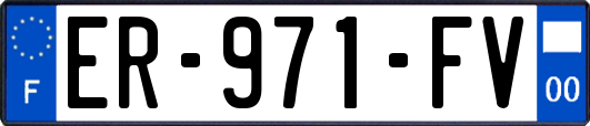 ER-971-FV