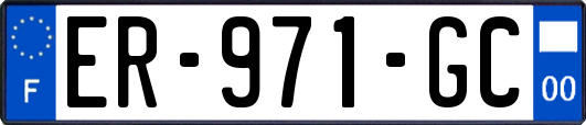 ER-971-GC