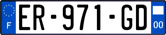 ER-971-GD