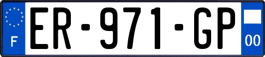 ER-971-GP