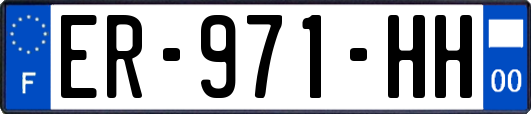 ER-971-HH