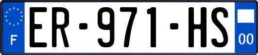 ER-971-HS