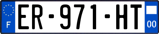 ER-971-HT