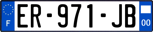 ER-971-JB