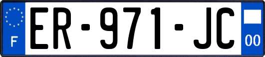 ER-971-JC