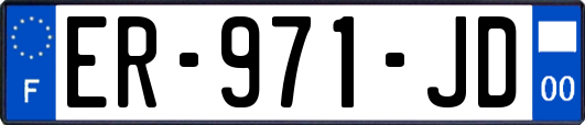 ER-971-JD
