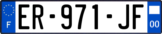 ER-971-JF