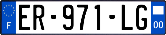 ER-971-LG