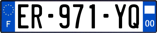 ER-971-YQ