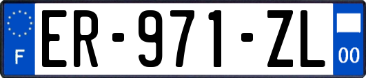 ER-971-ZL