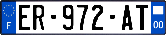 ER-972-AT