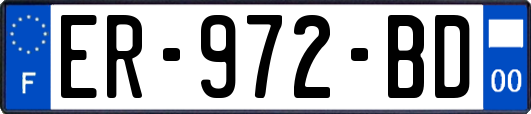 ER-972-BD